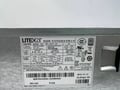 LITE-ON for Lenovo Thinkcentre M82 SFF,M83 SFF,M92P SFF,M93P SFF,E31 SFF  240W - 1650100 thumb #2