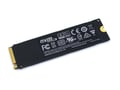 Samsung M.2 256GB Samsung 960 EVO M.2 NVMe - 1850332 thumb #2