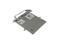 Lenovo for ThinkPad L470, Smart Card Reader Board With Cable (PN: 00HW553, NBX0001JF10) - 2630239 thumb #2
