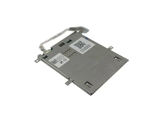 Lenovo for ThinkPad L470, Smart Card Reader Board With Cable (PN: 00HW553, NBX0001JF10) - 2630239 #2