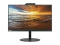 Lenovo ThinkVision T22v-10 (Quality: Bazár, Not working HDMI, DisplayPort) - 1442180 thumb #1