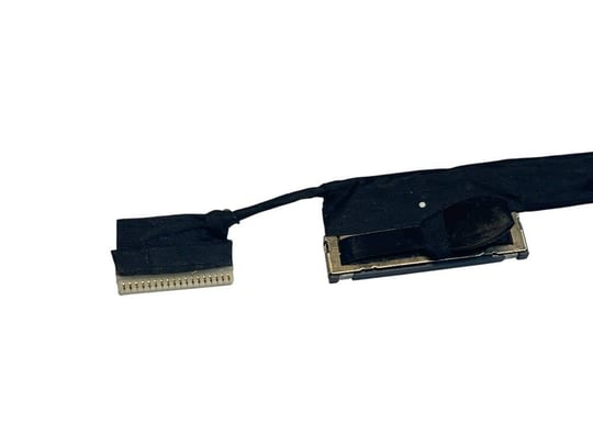 Dell for Latitude 5420, E5420, No Touch (PN: 0VPHFP, VPHFP, DC02C00RK00) - 2540145 #2