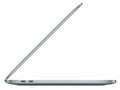 Apple MacBook Pro 13" A2251 2020 (32GB) Space grey (EMC 3348) - 15232722 thumb #2
