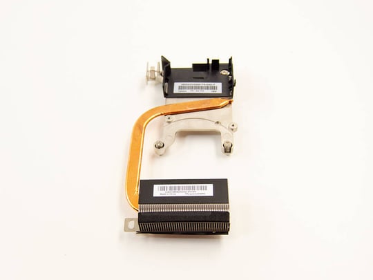 Lenovo for ThinkCentre M73, M83, M93p (PN: 00KT153, 03T9950) - 2750001 #1