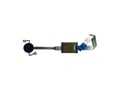 Lenovo for ThinkBook 15 G2, Fingerprint Reader Board With Cable (PN: 5F30S94924, NBX0002PS00) - 2630482 thumb #3