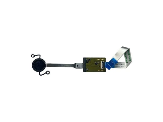 Lenovo for ThinkBook 15 G2, Fingerprint Reader Board With Cable (PN: 5F30S94924, NBX0002PS00) - 2630482 #3