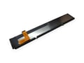 Replacement for for Razer Blade 15 Advanced (2020) RZ09-033 - 2080378 thumb #4