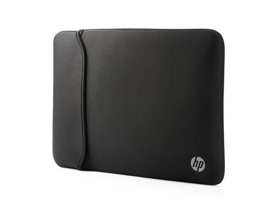 HP 14"  Reversible Sleeve - Geometric (2TX16AA) - 1540172 #1