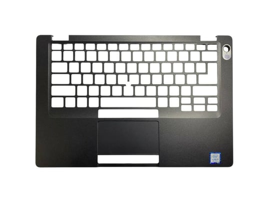 Dell for Latitude 5400 (PN: A1899H) - 2420242 #1