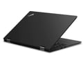 Lenovo ThinkPad L390 Yoga (Touchscreen) - 15215566 thumb #4