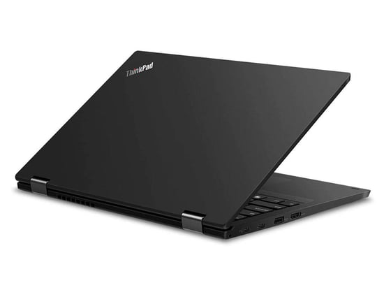 Lenovo ThinkPad L390 Yoga (Touchscreen) - 15215566 #4