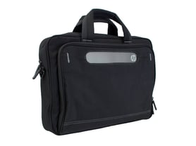HP Slimtop Laptop Bag 15,6"