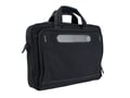 HP Slimtop Laptop Bag 15,6" - 1540162 thumb #1