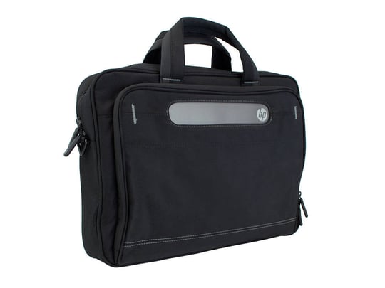 HP Slimtop Laptop Bag 15,6" - 1540162 #1
