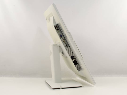 Fujitsu B23T-6 LED - 1441029 #2