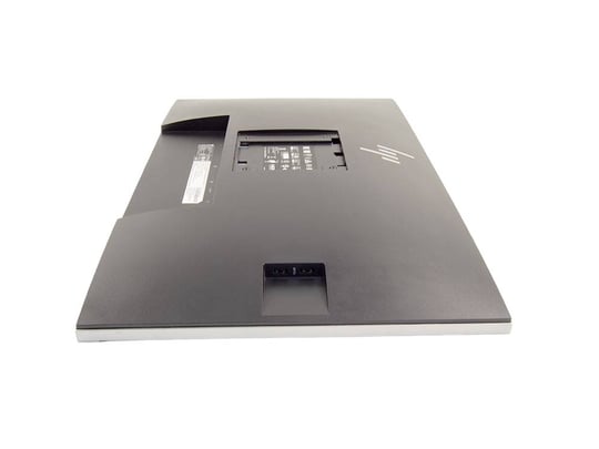 HP E273q (Without Stand) - 1441949 #2