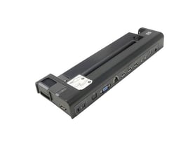 HP HSTNN-Q03X - 2060013