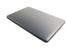 ASUS X541UA (Quality: Bazár)