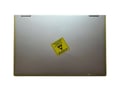 Replacement for HP EliteBook x360 1040 G5, Touchscreen With Complete Assembly - 2110452 thumb #2