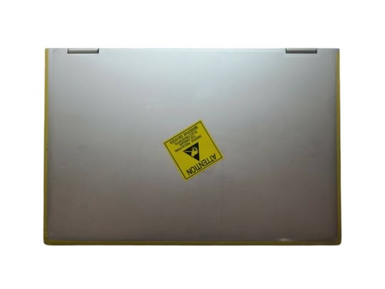 Replacement for HP EliteBook x360 1040 G5, Touchscreen With Complete Assembly - 2110452 #2