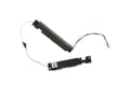 Dell for Latitude 7480 (PN: 0W31J5, PK23000UV00) - 2450069 thumb #2