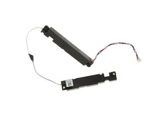 Dell for Latitude 7480 (PN: 0W31J5, PK23000UV00) - 2450069 #2