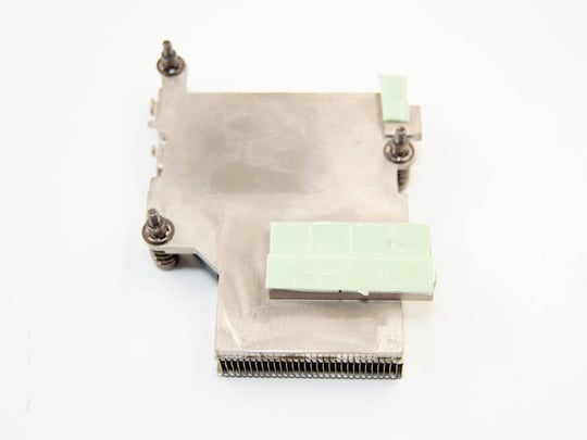 HP for ProDesk 400 G4 DM (PN: L19564-001) - 2750008 #2