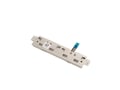 Dell for Latitude E6430, E6530, Lower Left and Right Mouse Button Board (PN: A12107) - 2730031 thumb #2