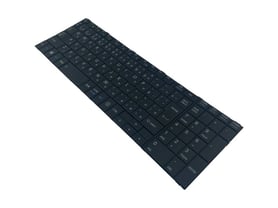 Toshiba USA for Toshiba Dynabook B65-A, B65-B, B65-D, B65-F, B65-G, B65-D (ARABIC)