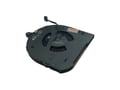 Lenovo for ThinkPad L15 Gen 1, L15 Gen 2 (PN: 5F10S73403) - 2490079 thumb #3