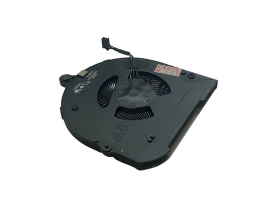 Lenovo for ThinkPad L15 Gen 1, L15 Gen 2 (PN: 5F10S73403) - 2490079 #3