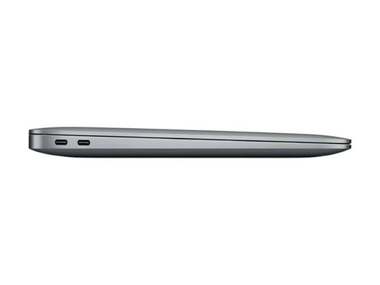 Apple MacBook Air 13" Retina  A2179 2020 Space Grey (EMC 3302) (Quality: Bazár) - 15222987 #6