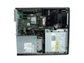 HP Compaq 6005 Pro SFF - 1606152 thumb #4