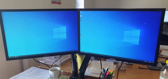 furbify hodnocení Jozef #1