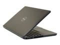 Dell Latitude 5500 (Quality: Bazár) - 15212964 thumb #0