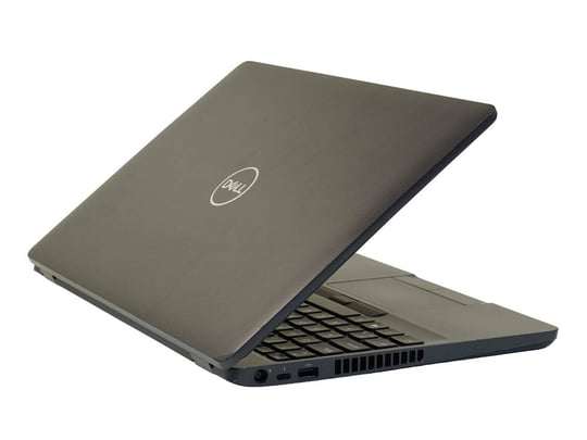 Dell Latitude 5500 (Quality: Bazár) - 15212964 #1