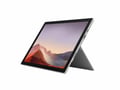 Microsoft Surface Pro 7+ Platinum (8GB) (128GB) (Touchscreen) - 15232493 thumb #3