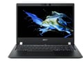 Acer Travelmate X314-51-M - 15233992 thumb #2