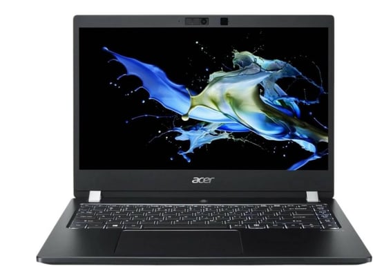 Acer Travelmate X314-51-M - 15233992 #2
