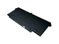 Replacement Dell Latitude 7420, 7520, 7320, 5320 (PN: 7FMXV) - 2080610 thumb #3