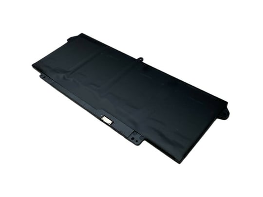 Replacement Dell Latitude 7420, 7520, 7320, 5320 (PN: 7FMXV) - 2080610 #4