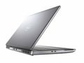 Dell Precision 7540 (NVIDIA Quadro T2000 4GB) (Touchscreen) - 15238298 thumb #2