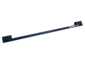 HP for ZBook 17 G1, 17 G2, Clutch Cover (PN: ECOTK000600) - 2690015