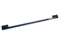 HP for ZBook 17 G1, 17 G2, Clutch Cover (PN: ECOTK000600) - 2690015 thumb #1
