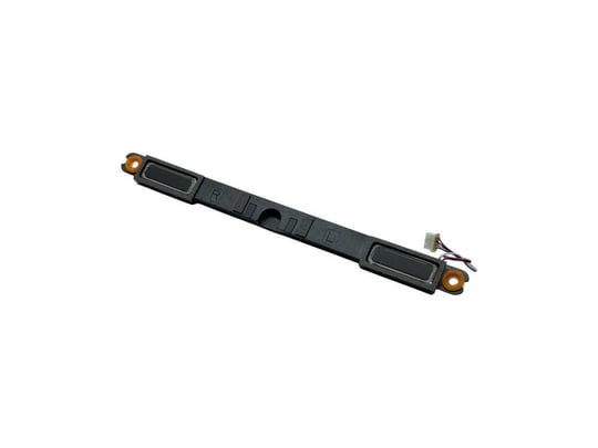 Lenovo for ThinkPad T14 Gen 1 (PN: 5SB0S73516, PK23000T1Y0, PK23000T1V0) - 2450172 #2