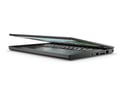 Lenovo ThinkPad X270 - 15212279 thumb #2