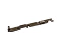 Lenovo for ThinkPad X1 Tablet 2nd Gen, Mag Frame Right (PN: 00NY823) - 2890028 thumb #1