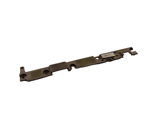 Lenovo for ThinkPad X1 Tablet 2nd Gen, Mag Frame Right (PN: 00NY823) - 2890028 #1