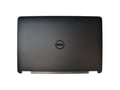 Dell for Latitude E7270 No TS (PN: 05G9NG) - 2400108 thumb #2