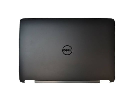 Dell for Latitude E7270 No TS (PN: 05G9NG) - 2400108 #2